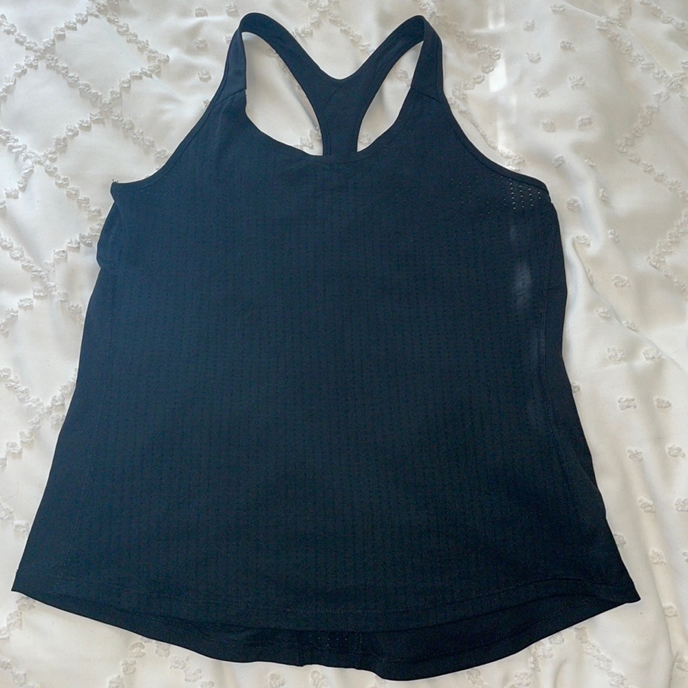 Champion Athletic Tank!
